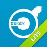 netkey lite android application logo